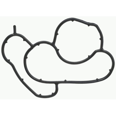 JOINT RADIATEUR HUILE BMW...