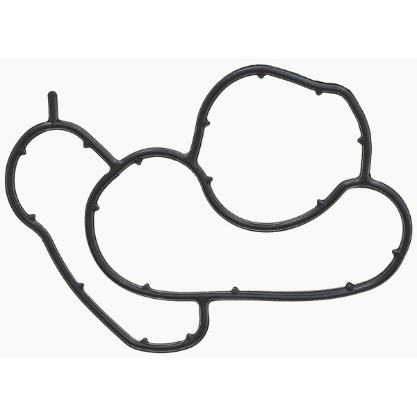 JOINT RADIATEUR HUILE BMW SERIE 1