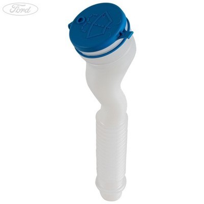 TUYAU REMPLISSAGE RESERVOIR...