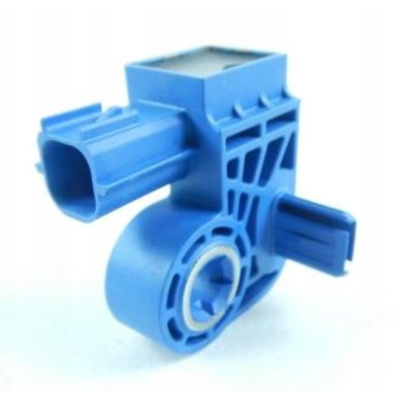 CAPTEUR AIRBAG LATERAL JAGUAR