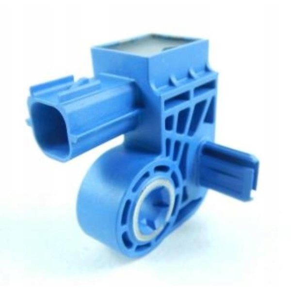 CAPTEUR AIRBAG LATERAL JAGUAR