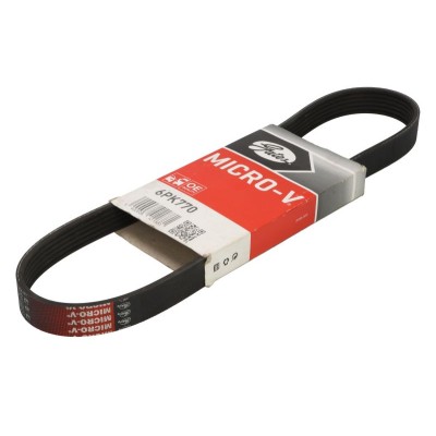 COURROIE ACCESSOIRES...