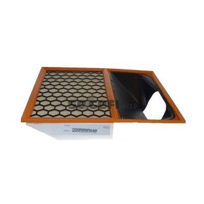 FILTRE A AIR IVECO DAILY