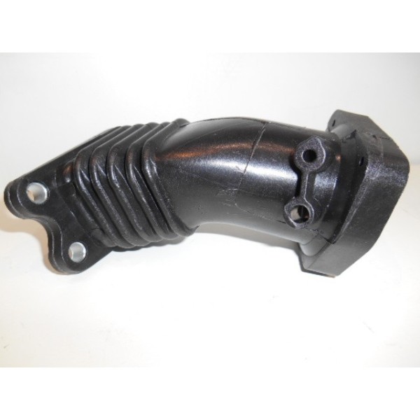 DURITE CONDUIT AIR DU COLLECTEUR D'ADMISSION FORD FOCUS FORD C-MAX