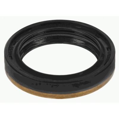 JOINT SPI CARDAN FORD