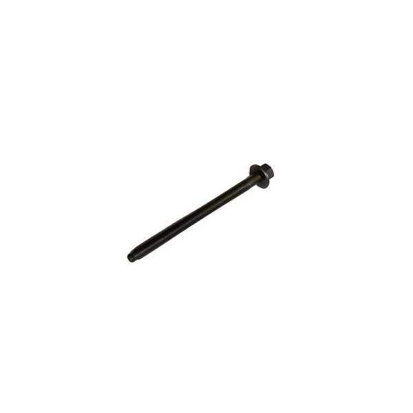 VIS DE FIXATION DE CULASSE RANGE ROVER SPORT RANGE ROVER VELAR LAND ROVER DISCOVERY
