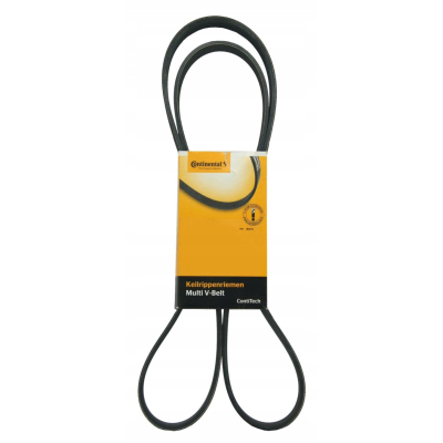 COURROIE ACCESSOIRES...