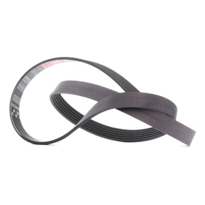 COURROIE ACCESSOIRES...