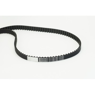 COURROIE DE DISTRIBUTION...