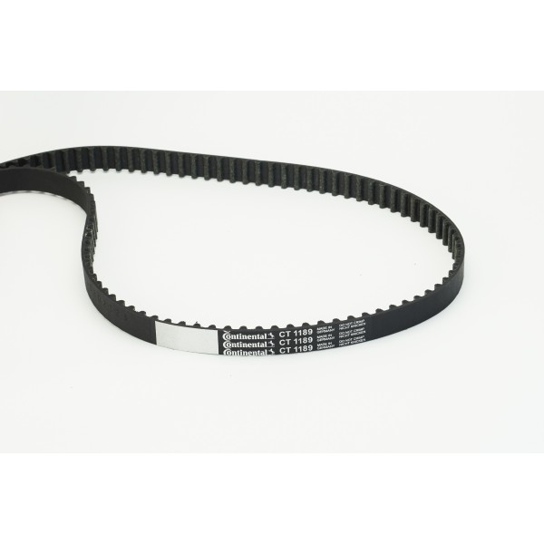 COURROIE DE DISTRIBUTION FORD 1.0 ECOBOOST