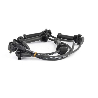 KIT ENSEMBLE CABLES...