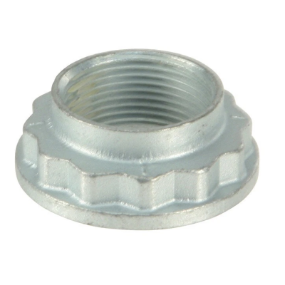 ECROU MOYEU DE ROUE AVANT...