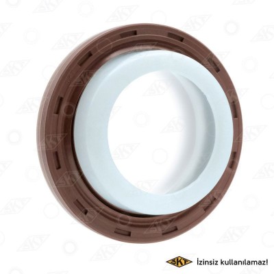 JOINT SPI BAGUE ETANCHEITE...