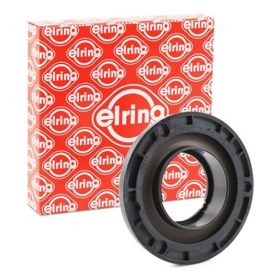 Joint SPI Vilebrequin Avant...