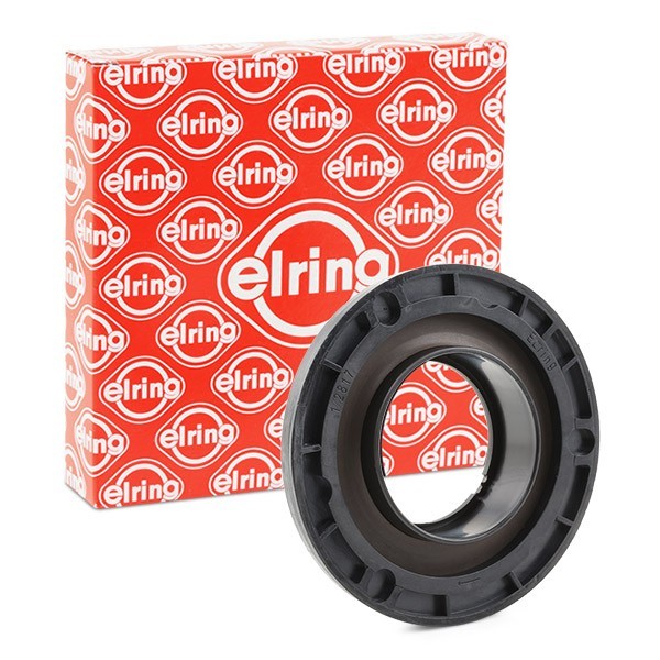 JOINT SPI BAGUE ETANCHEITE VILEBREQUIN COTE FRONTAL AVANT FORD LAND ROVER JAGUAR