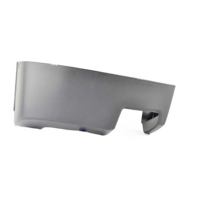 Sabot de Pare-Chocs Arrière...