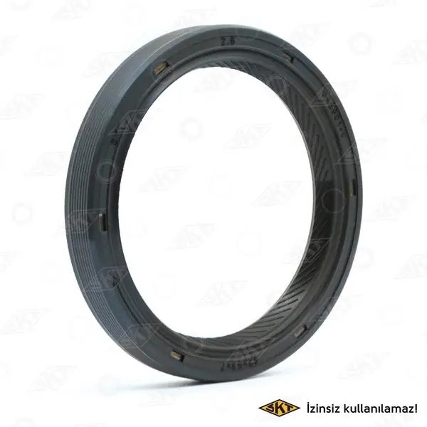 JOINT SPI BAGUE ETANCHEITE ARBRE A CAMES COTE FRONTAL AVANT FORD MAZDA KIA HYUNDAI MORGAN
