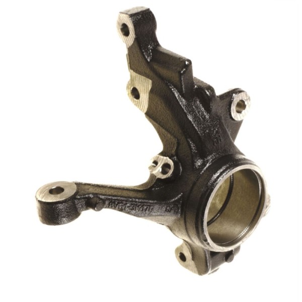 Fusée de Roue Essieu Avant Coté Droite FORD FIESTA