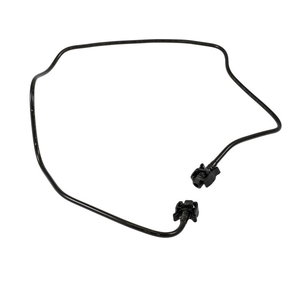 DURITE DE RETOUR D'EAU VASE D'EXPANSION FORD ECOSPORT 1.0 ECOBOOST