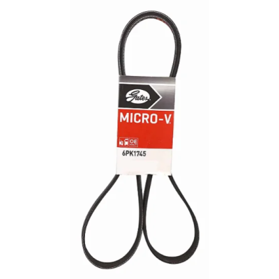 COURROIE ACCESSOIRES...