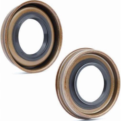 Joint SPI Roue Arriére FORD...