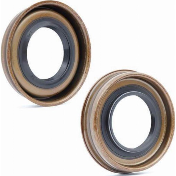 JOINT SPI BAGUE ETANCHEITE ESSIEU ARRIERE AXE DE ROUES SIMPLES FORD TRANSIT V184 V185 V347 V348