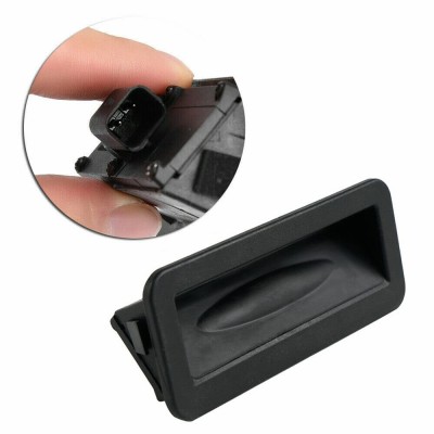 INTERRUPTEUR OUVERTURE DU...