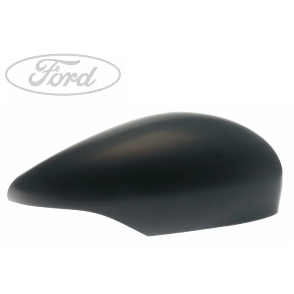 COQUE DE RETROVISEUR EXTERIEUR DROIT FORD FIESTA