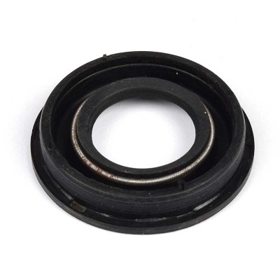 JOINT SPI BAGUE ETANCHEITE...