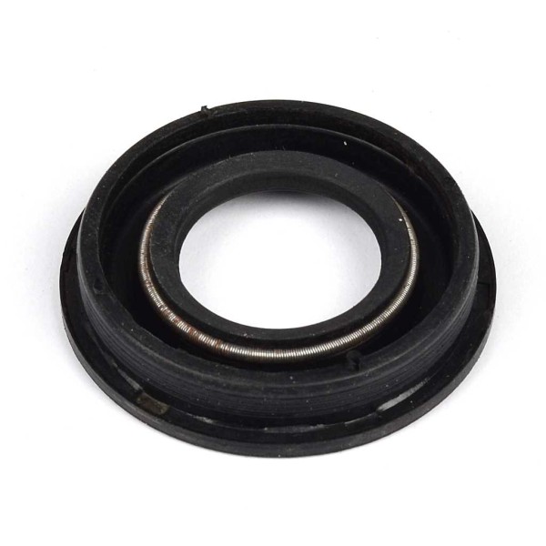 JOINT SPI BAGUE ETANCHEITE D'INJECTEUR FORD TRANSIT RANGER 2.2TDCI PEUGEOT BOXER CITROEN JUMPER FIAT DUCATO LAND ROVER DEFENDER