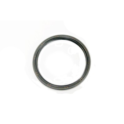 JOINT SPI BAGUE ETANCHAITE...