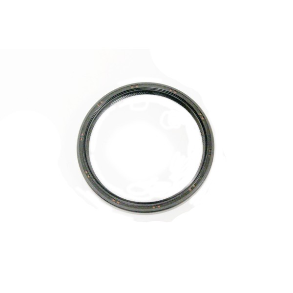 JOINT SPI BAGUE ETANCHEITE BOITE AUTOMATIQUE LAND ROVER FREELANDER 2 RANGE ROVER EVOQUE VOLVO XC90