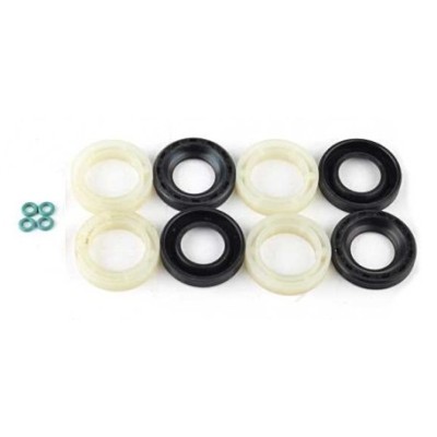 KIT JOINT SPI BAGUE...