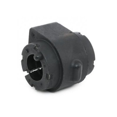 Silent Bloc Barre...