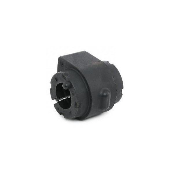 Silent Bloc Barre Stabilisatrice Avant FORD MONDEO IV GALAXY S-MAX