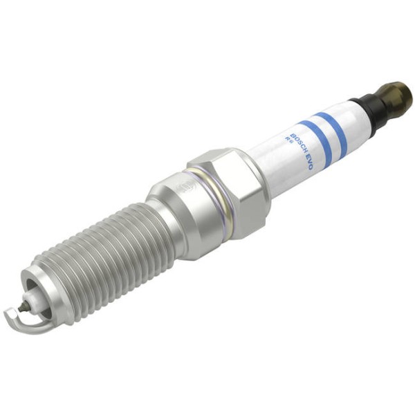 Bougie D'allumage FORD 1.0 EcoBoost