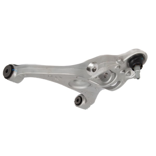 BRAS DE SUSPENSION INFERIEUR AVANT GAUCHE FORD RANGER RAPTOR