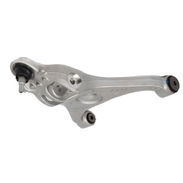 BRAS DE SUSPENSION INFERIEUR AVANT DROIT FORD RANGER RAPTOR