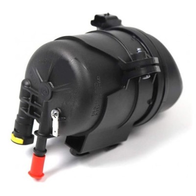 FILTRE A CARBURANT LAND...