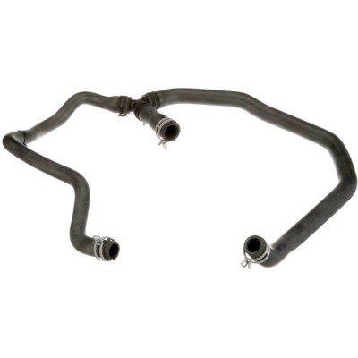 DURITE DE RADIATEUR FORD...