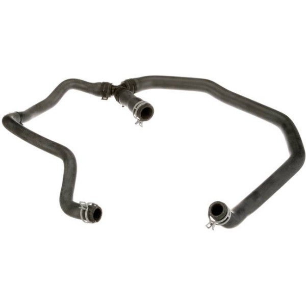 DURITE DE RADIATEUR FORD FIESTA 1.25