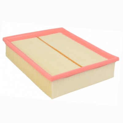 CARTOUCHE FILTRANTE LAND...