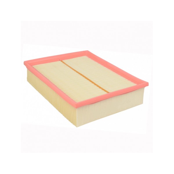 CARTOUCHE FILTRANTE LAND ROVER DEFENDER DISCOVERY II FREELANDER II R.R II