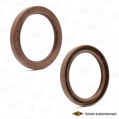 JOINT SPI BAGUE ETANCHEITE...