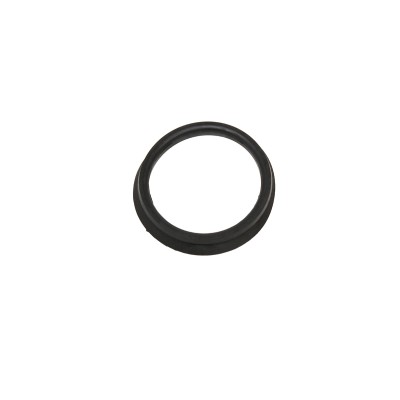 JOINT BAGUE ETANCHEITE...