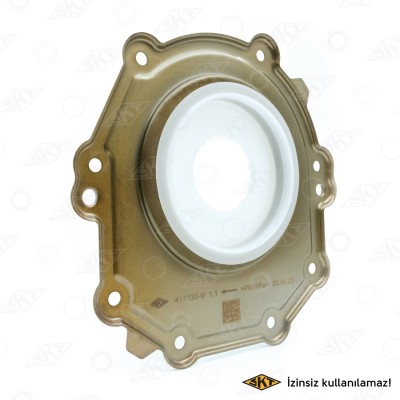 JOINT SPI BAGUE ETANCHEITE