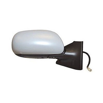 RETROVISEUR EXTERIEUR DROIT...