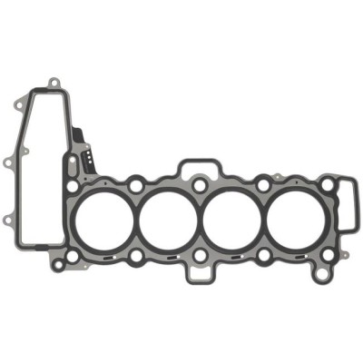 JOINT DE CULASSE LAND ROVER...