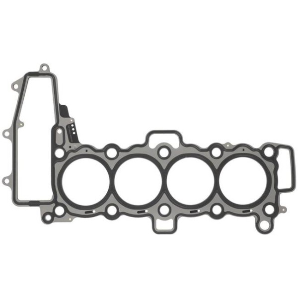 JOINT DE CULASSE LAND ROVER 2.0 D AJ200