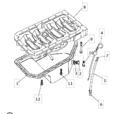 JOINT ETANCHEITE - PRODUIT...